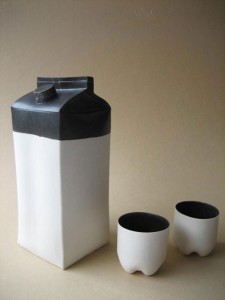 056.-Milk-Carton-and-Cups